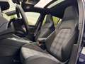 Volkswagen Golf GTE 1.4 eHybrid Pano/Matrix/HuD Blu/Azzurro - thumbnail 11