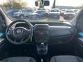 Fiat Qubo 1.3 mjt 16v Easy 80cv Blu/Azzurro - thumbnail 9