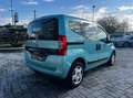 Fiat Qubo 1.3 mjt 16v Easy 80cv Blu/Azzurro - thumbnail 7