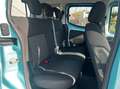Fiat Qubo 1.3 mjt 16v Easy 80cv Blu/Azzurro - thumbnail 15