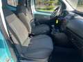 Fiat Qubo 1.3 mjt 16v Easy 80cv Blu/Azzurro - thumbnail 14
