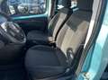 Fiat Qubo 1.3 mjt 16v Easy 80cv Blu/Azzurro - thumbnail 12