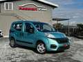 Fiat Qubo 1.3 mjt 16v Easy 80cv Blu/Azzurro - thumbnail 1