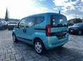 Fiat Qubo 1.3 mjt 16v Easy 80cv Blu/Azzurro - thumbnail 5