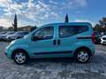 Fiat Qubo 1.3 mjt 16v Easy 80cv Blu/Azzurro - thumbnail 4