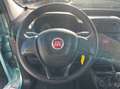 Fiat Qubo 1.3 mjt 16v Easy 80cv Blu/Azzurro - thumbnail 10