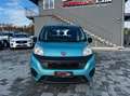 Fiat Qubo 1.3 mjt 16v Easy 80cv Blu/Azzurro - thumbnail 2