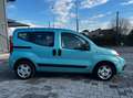 Fiat Qubo 1.3 mjt 16v Easy 80cv Blu/Azzurro - thumbnail 8