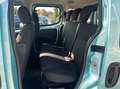 Fiat Qubo 1.3 mjt 16v Easy 80cv Blu/Azzurro - thumbnail 13