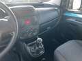 Fiat Qubo 1.3 mjt 16v Easy 80cv Blu/Azzurro - thumbnail 11