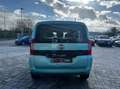 Fiat Qubo 1.3 mjt 16v Easy 80cv Blu/Azzurro - thumbnail 6