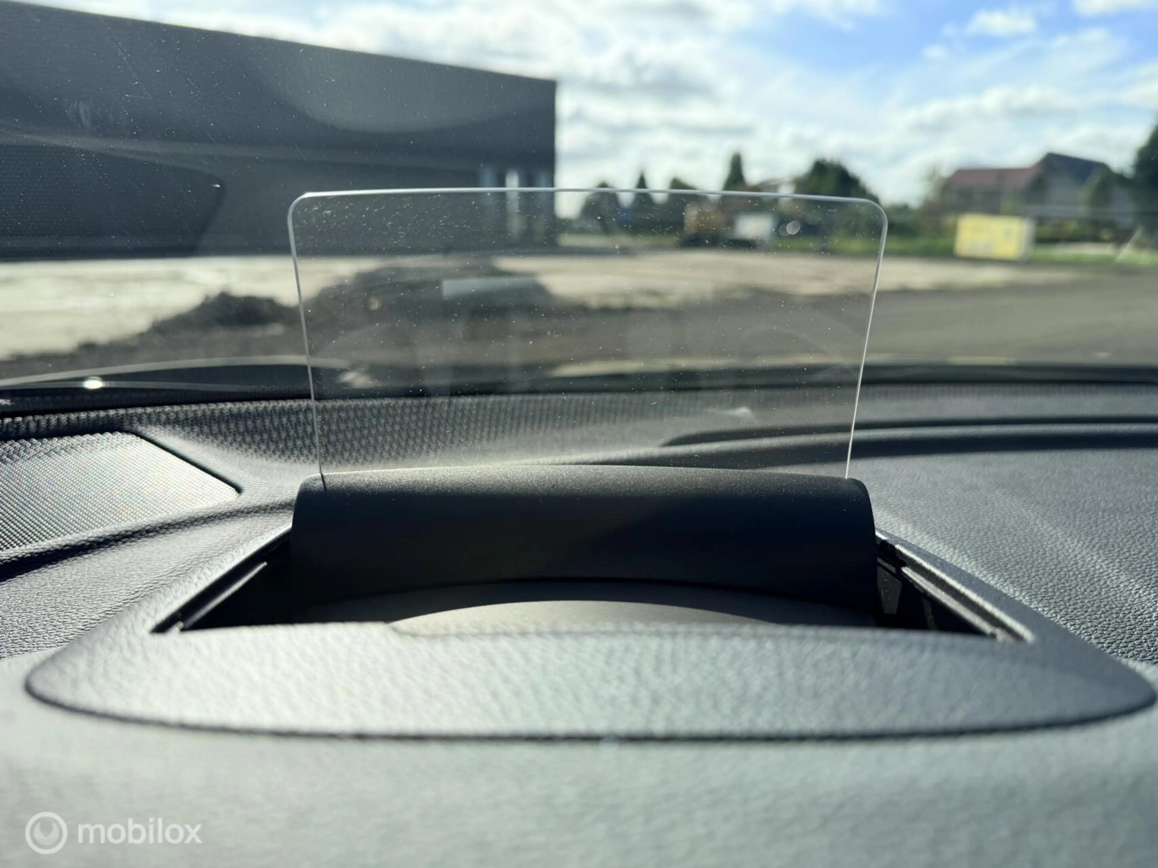Mitsubishi Eclipse Cross 2.4 PHEV Instyle|offwhite leder|carplay — photo 23