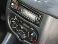 Peugeot 206 1.4 HDi Trendy*ATTACHE REMORQUE*GARANTIE 12 MOIS Nero - thumbnail 11