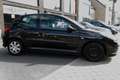 Peugeot 206 1.4 HDi Trendy*ATTACHE REMORQUE*GARANTIE 12 MOIS Zwart - thumbnail 3