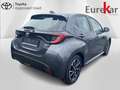 Toyota Yaris 1.5 VVT-iE Iconic Zwart - thumbnail 3