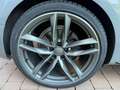 Audi A5 A5 Cabrio 2.0 TFSI quattro S tronic Grau - thumbnail 12