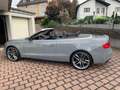 Audi A5 A5 Cabrio 2.0 TFSI quattro S tronic Grau - thumbnail 7