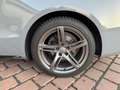 Audi A5 A5 Cabrio 2.0 TFSI quattro S tronic Grau - thumbnail 14