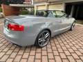 Audi A5 A5 Cabrio 2.0 TFSI quattro S tronic Grau - thumbnail 5