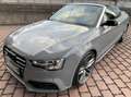 Audi A5 A5 Cabrio 2.0 TFSI quattro S tronic Grau - thumbnail 3