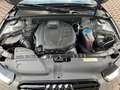 Audi A5 A5 Cabrio 2.0 TFSI quattro S tronic Grau - thumbnail 8