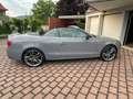 Audi A5 A5 Cabrio 2.0 TFSI quattro S tronic Grau - thumbnail 6