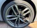 Audi A5 A5 Cabrio 2.0 TFSI quattro S tronic Grau - thumbnail 13
