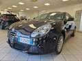 Alfa Romeo Giulietta Giulietta 1.4 tb METANO Progression 105cv E6 Nero - thumbnail 1