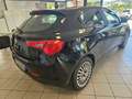 Alfa Romeo Giulietta Giulietta 1.4 tb METANO Progression 105cv E6 Nero - thumbnail 3