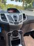 Ford Fiesta TÜV & Inspektion Neu , Klimaanlage , Garantie Schwarz - thumbnail 12