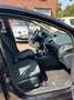 Ford Fiesta TÜV & Inspektion Neu , Klimaanlage , Garantie Schwarz - thumbnail 6