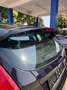 Ford Fiesta TÜV & Inspektion Neu , Klimaanlage , Garantie Schwarz - thumbnail 19