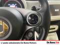 smart forFour 0.9 t youngster 90cv twinamic Blanc - thumbnail 12