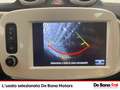 smart forFour 0.9 t youngster 90cv twinamic Blanc - thumbnail 17