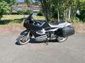 BMW K 1100 RS Alles original mit Sonderlackierung Negru - thumbnail 1