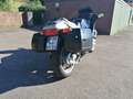 BMW K 1100 RS Alles original mit Sonderlackierung Negru - thumbnail 7