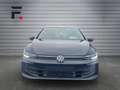 Volkswagen Golf Rabbit TSI Schwarz - thumbnail 2