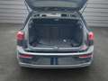 Volkswagen Golf Rabbit TSI Schwarz - thumbnail 15