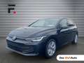 Volkswagen Golf Rabbit TSI Schwarz - thumbnail 1