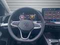 Volkswagen Golf Rabbit TSI Schwarz - thumbnail 13