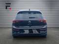 Volkswagen Golf Rabbit TSI Schwarz - thumbnail 6