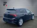 Volkswagen Golf Rabbit TSI Schwarz - thumbnail 5