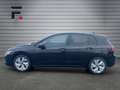 Volkswagen Golf Rabbit TSI Schwarz - thumbnail 8