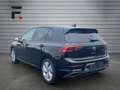 Volkswagen Golf Rabbit TSI Schwarz - thumbnail 7