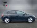 Volkswagen Golf Rabbit TSI Schwarz - thumbnail 4
