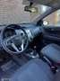 Hyundai i20 1.2i i-Drive Gris - thumbnail 9