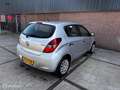 Hyundai i20 1.2i i-Drive Gris - thumbnail 7