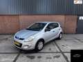 Hyundai i20 1.2i i-Drive Gris - thumbnail 1