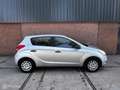 Hyundai i20 1.2i i-Drive Gris - thumbnail 5