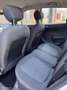 Hyundai i20 1.2i i-Drive Gris - thumbnail 10